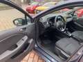 Renault Clio 1.6 E-Tech hybrid Zen 140cv auto OK NEOPATENTATI Grey - thumbnail 7