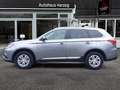 Mitsubishi Outlander Spirit 2.0 MIVEC + Anhängerkupplung Gris - thumbnail 2