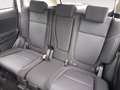 Mitsubishi Outlander Spirit 2.0 MIVEC + Anhängerkupplung Gris - thumbnail 14
