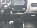 Mitsubishi Outlander Spirit 2.0 MIVEC + Anhängerkupplung Gris - thumbnail 13