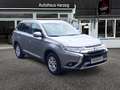 Mitsubishi Outlander Spirit 2.0 MIVEC + Anhängerkupplung Gris - thumbnail 7