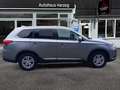 Mitsubishi Outlander Spirit 2.0 MIVEC + Anhängerkupplung Gris - thumbnail 6