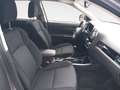 Mitsubishi Outlander Spirit 2.0 MIVEC + Anhängerkupplung Gris - thumbnail 17
