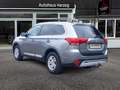 Mitsubishi Outlander Spirit 2.0 MIVEC + Anhängerkupplung Gris - thumbnail 3