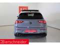 Volkswagen Golf 8 2.0 TDI DSG GTD Black Style 19 AHK MATRIX H/K Hu Grau - thumbnail 18