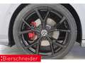 Volkswagen Golf 8 2.0 TDI DSG GTD Black Style 19 AHK MATRIX H/K Hu Grau - thumbnail 16