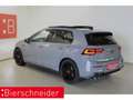 Volkswagen Golf 8 2.0 TDI DSG GTD Black Style 19 AHK MATRIX H/K Hu Grau - thumbnail 17