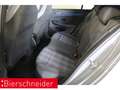 Volkswagen Golf 8 2.0 TDI DSG GTD Black Style 19 AHK MATRIX H/K Hu Grau - thumbnail 13