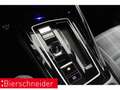 Volkswagen Golf 8 2.0 TDI DSG GTD Black Style 19 AHK MATRIX H/K Hu Grau - thumbnail 9