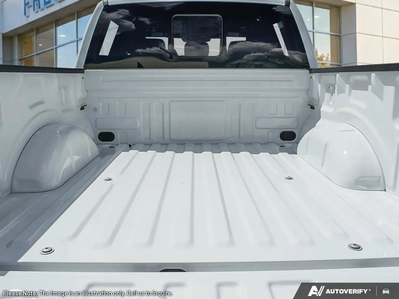Ford F 150 photo Ford F 150