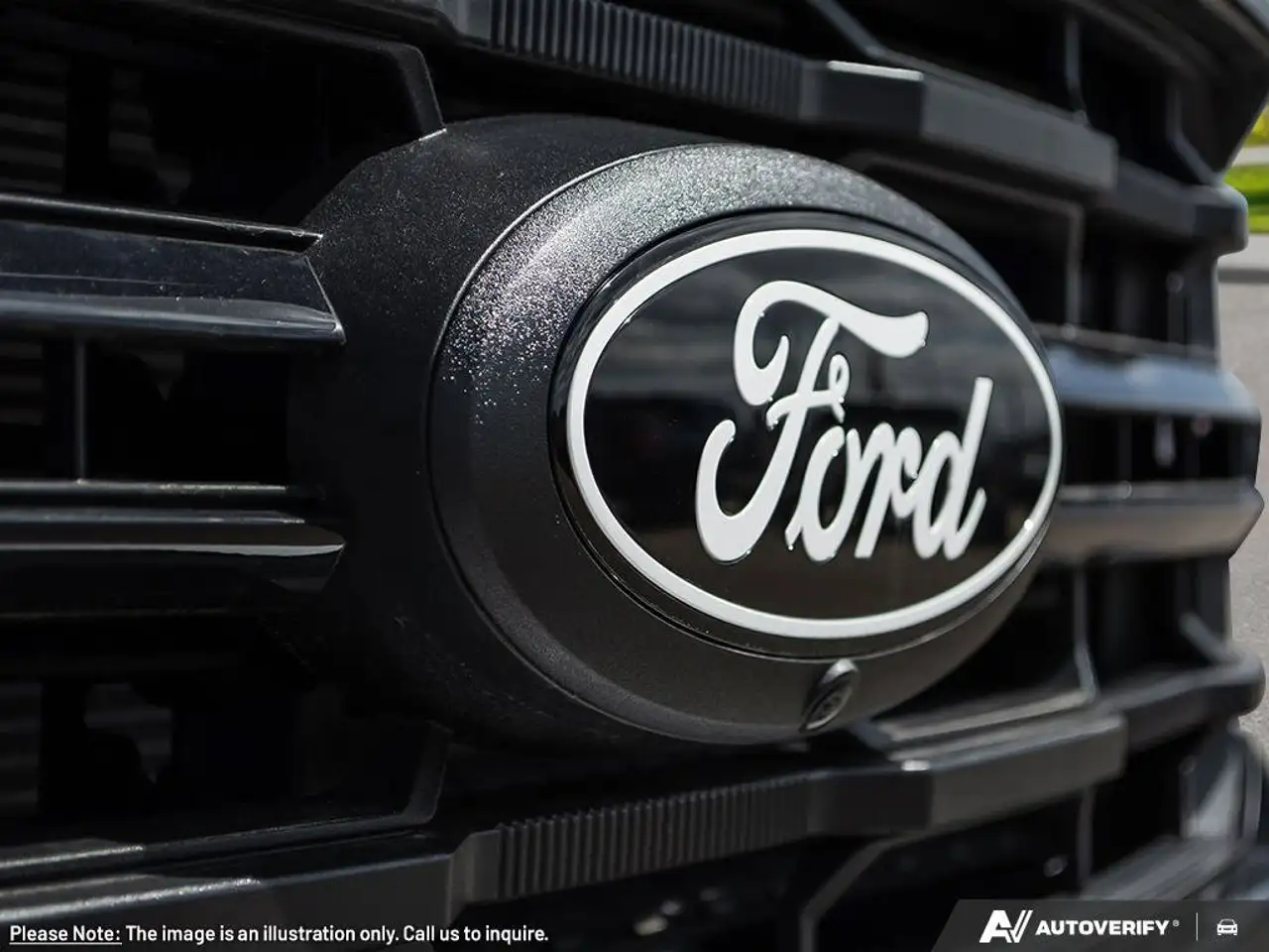 Ford F 150 photo Ford F 150