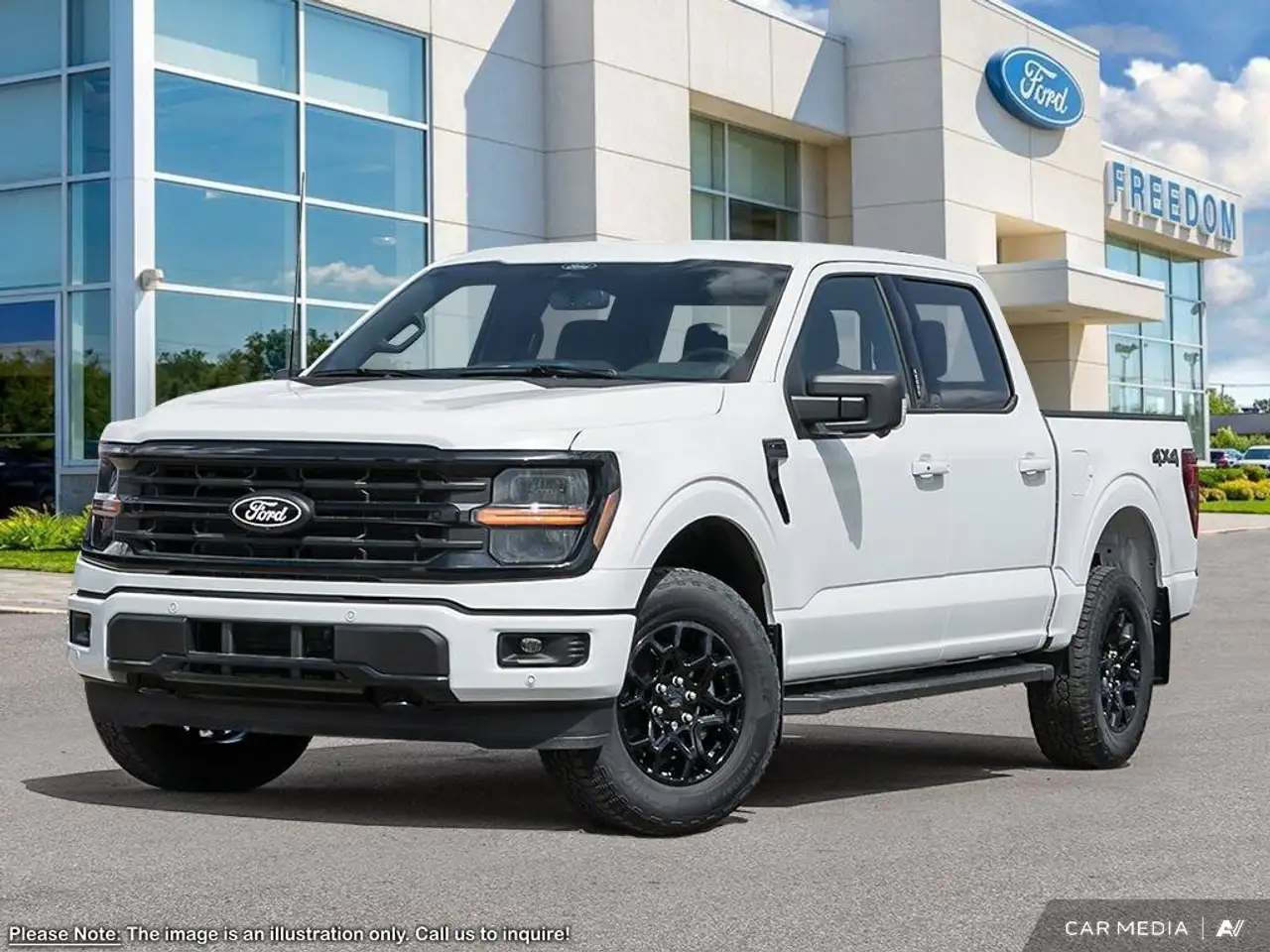 Ford F 150 photo Ford F 150