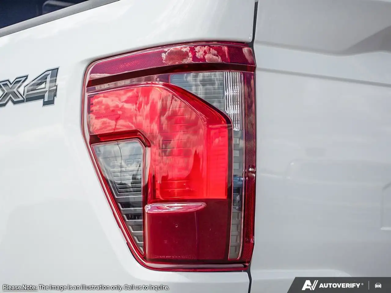 Ford F 150 photo Ford F 150