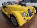 Morgan Plus 4 Jaune - thumbnail 6