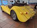 Morgan Plus 4 Jaune - thumbnail 10