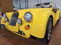 Morgan Plus 4 Jaune - thumbnail 1