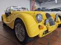 Morgan Plus 4 Jaune - thumbnail 5