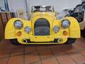 Morgan Plus 4 Jaune - thumbnail 4