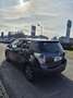 Toyota Verso 1.6 D-4D 112cv MT Cool Grau - thumbnail 8
