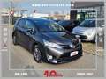 Toyota Verso 1.6 D-4D 112cv MT Cool Grau - thumbnail 1