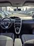 Toyota Verso 1.6 D-4D 112cv MT Cool Grau - thumbnail 15