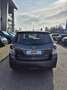 Toyota Verso 1.6 D-4D 112cv MT Cool Grau - thumbnail 7