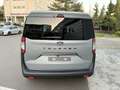 Ford Tourneo Courier 1.0 EcoBoost Trend (EURO 6e) 1.0 EcoBoost EU6e Tre Argent - thumbnail 6