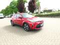 Toyota C-HR 2.0 Hybrid Team D Rot - thumbnail 21