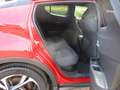 Toyota C-HR 2.0 Hybrid Team D Rot - thumbnail 8