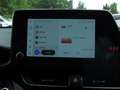 Toyota C-HR 2.0 Hybrid Team D Rot - thumbnail 17