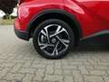 Toyota C-HR 2.0 Hybrid Team D Rot - thumbnail 16