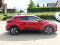 Toyota C-HR 2.0 Hybrid Team D Rot - thumbnail 19