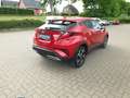 Toyota C-HR 2.0 Hybrid Team D Rot - thumbnail 20