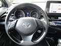 Toyota C-HR 2.0 Hybrid Team D Rot - thumbnail 9