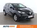 Renault Kadjar 1.3 TCe Business Fekete - thumbnail 30