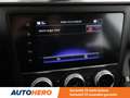 Renault Kadjar 1.3 TCe Business crna - thumbnail 10