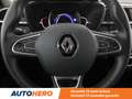 Renault Kadjar 1.3 TCe Business Negru - thumbnail 5
