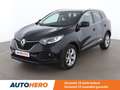 Renault Kadjar 1.3 TCe Business Fekete - thumbnail 1