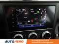 Renault Kadjar 1.3 TCe Business Nero - thumbnail 6