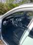 Audi e-tron Audi e-tron Sportback 50 quattro  2x S-line Matrix Білий - thumbnail 5