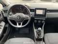 Renault Clio 5 Porte 1.5 Blue dCi Business BUSINESS dCi100 Bianco - thumbnail 6