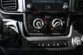 Opel Movano Blanc - thumbnail 11