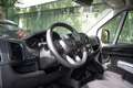 Opel Movano Blanc - thumbnail 6