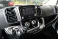 Opel Movano Blanc - thumbnail 8