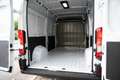 Opel Movano Blanc - thumbnail 16