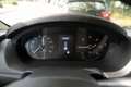 Opel Movano Blanc - thumbnail 12