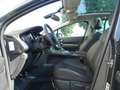 Peugeot 3008 1.2 PureTech Allure navi xenon cruise org NL Grijs - thumbnail 9
