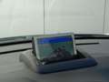 Peugeot 3008 1.2 PureTech Allure navi xenon cruise org NL Grijs - thumbnail 15
