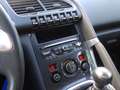 Peugeot 3008 1.2 PureTech Allure navi xenon cruise org NL Grijs - thumbnail 13