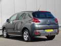 Peugeot 3008 1.2 PureTech Allure navi xenon cruise org NL Grijs - thumbnail 7